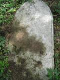 image of grave number 104638